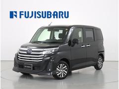 スバルジャスティベースグレード 弊社元社用車 9インチディスプレイ
