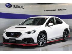 WRX S4