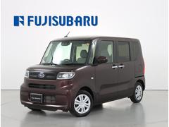 シフォン