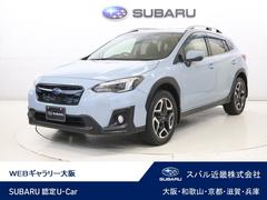 XV