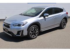XV