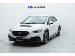 WRX S4