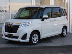 スバルジャスティG スマートアシスト SDナビ ETC ドラレコ