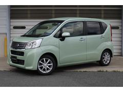 スバルステラGS スマートアシスト 夏タイヤ新品装着