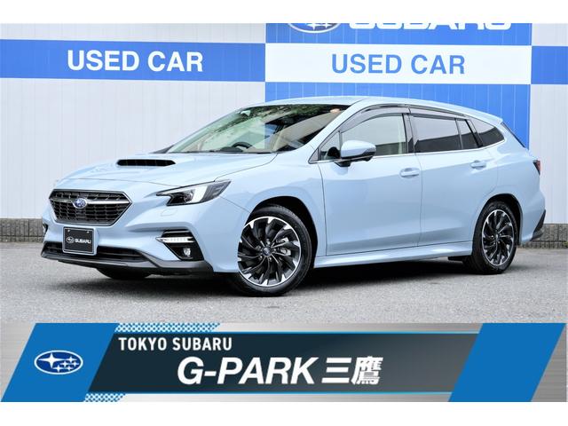 スバル レ>ガシィツーリングワゴン
