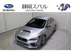 スバルWRX S42.0GT-S EyeSight