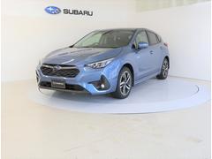 スバルインプレッサST-H ナビ ETC 前後ドライブレコーダー