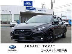 スバルインプレッサST-G 元社用車 パナソニック9インチナビ ETC2.0