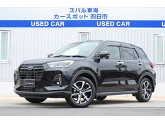 スバルレックスZ 元社用車 ナビ&全周囲カメラ ETC