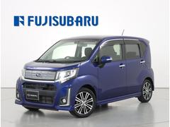 スバルステラRS スマートアシスト 楽ナビ バックカメラ ETC