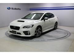 WRX S4