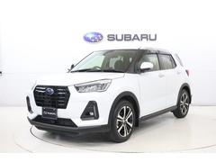 スバルレックスZ  Fドラレコ ETC F・R・Bカメラ 全周囲カメラ