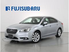 スバルレガシィB4EyeSight搭載車 ケンウッドナビ バックカメラ