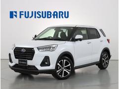 スバル &nbsp;レックス&nbsp;Z 元弊社社用車 純正ナビ パノラミックビューモニター