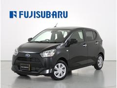 スバル &nbsp;プレオプラス&nbsp;L 元弊社社用車 純正ナビ CD/DVD フルセグTV