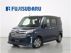 スバルジャスティベースグレード