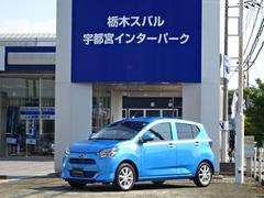 スバルプレオプラスG スマートアシスト ナビ ETC バックカメラ