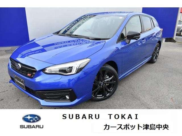 スバル レ>ガシィツーリングワゴン