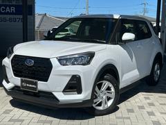 スバルレックスGスマアシ 元社用車 ディスプレイオーディオ LEDライト
