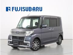 シフォン
