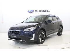 XV
