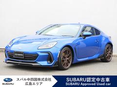 スバルBRZS 9インチナビ ETC2.0 ドラレコ
