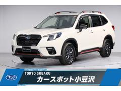 スバルフォレスターX-ブレイク ナビ ドラレコ ナノイー発生機
