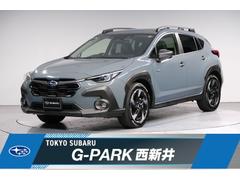 スバルクロストレックリミテッド 前後ドラレコ 全周囲カメラ ETC2.0