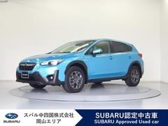 XV