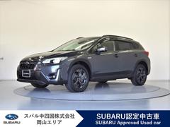 XV
