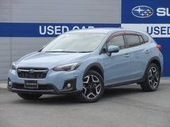 XV