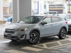 XV