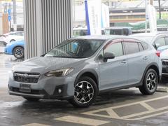 XV