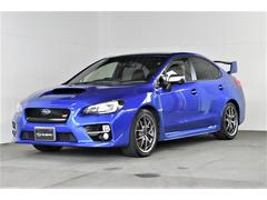 スバルWRX STIType S カロッツェリアナビ&SRカメラ&ETC2.0