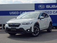 スバルXV1.6i-L EyeSight