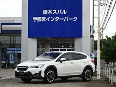 スバルXV2.0e-L EyeSight ナビ ETC ドラレコ