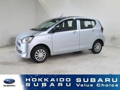 スバルプレオプラスF スマートアシスト CD キーレス