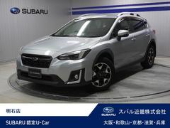 XV
