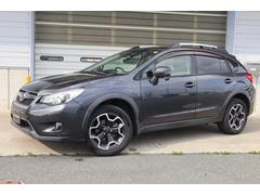 XV