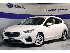 スバルインプレッサST ケンウッドナビ ETC Rカメラ