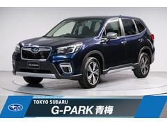 スバルフォレスタータイヤ新品 Advance EyeSight搭載車
