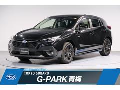 スバルインプレッサST-G ナビゲーション機能付き11.6インチディスプレイ
