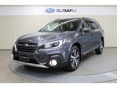 スバルレガシィアウトバックLimited  STIタワーバー ドライブレコーダー