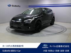 XV