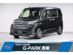 スバルジャスティベースグレード 純正大型9インチナビ 前後純正ドラレコ