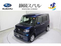 スバルシフォンG 元レンタカー 元サービス代車