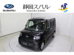 スバルシフォンG 元レンタカー 元サービス代車