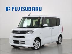 シフォン