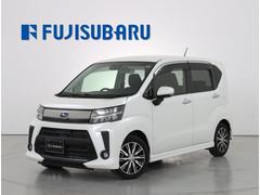ステラ