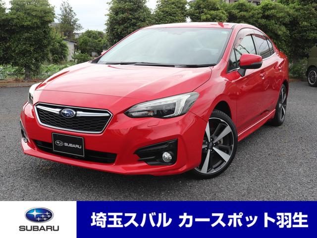 スバル レ>ガシィツーリングワゴン
